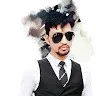 Mohammad Mujeeb Uddin
