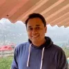 Akshat Bandlish