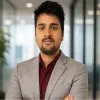Gaurav Silori
