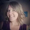 Megan Heitkamp