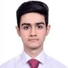 Devansh Sharma