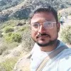 Satyam Kumar