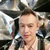 Richard Huang