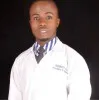Arimoro Ademola