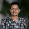 Aditya panther