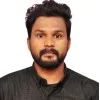 Ramanjaneyulu Bhumarapu