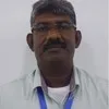 Mohd Ali Hamid