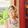 Catherine Clair Hutton