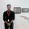 VISHNU SWAROOP
