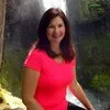 patricia Wilson