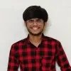 Meet Bhalani