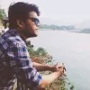 vishal kumar