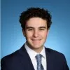 Chase OMalley