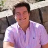 Alex Sabotnik
