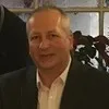 Paul Tyas