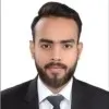 Abhay Chaturvedi
