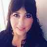 Melissa Hall Hartsell