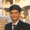 Mantra Mittal