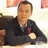 Son Nguyen