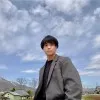 Daisuke Iguchi