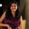 Kranti Naik