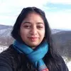 Shilpi Pandey