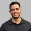 Brandon Ramos