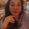 Mehreen Riaz
