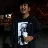 Michaeljhon Perilla