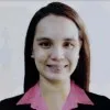 Alyanna Louise Llarinas