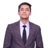 Amir Salar