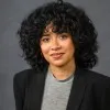 Myasia