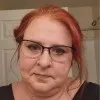 Andrea Bramblett