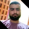 shahanshah Khan