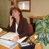 Cindy Witman
