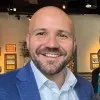 Matthew Kantelis