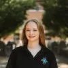 Lauren Grindstaff