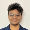 Shourya Srivastava