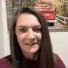 Tonya Taylor
