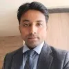 Parikshit Singh