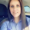 Brandi Blaylock