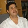 musad al sakaan