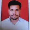 Vivek Yadav