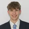 John Roberts