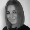 Krystle Stosic