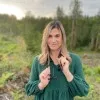 Dessi Nikolova