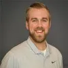Jacob Wirag