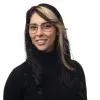 Vanessa Raposo Da Silva