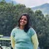 Sarika Kamath