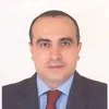 Ahmad AL